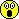 :o